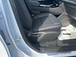 New 2026 Chevrolet Traverse Z71 AWD SUV for sale #6T3989 - photo 34