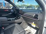 New 2026 Chevrolet Traverse Z71 AWD SUV for sale #6T3989 - photo 35