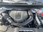 New 2026 Chevrolet Traverse Z71 AWD SUV for sale #6T3989 - photo 36