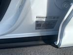 New 2026 Chevrolet Traverse Z71 AWD SUV for sale #6T3989 - photo 38