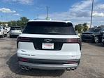 New 2026 Chevrolet Traverse Z71 AWD SUV for sale #6T3989 - photo 4