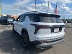 New 2026 Chevrolet Traverse Z71 AWD SUV for sale #6T3989 - photo 5