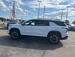 New 2026 Chevrolet Traverse Z71 AWD SUV for sale #6T3989 - photo 6