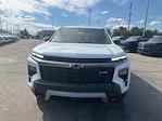 New 2026 Chevrolet Traverse Z71 AWD SUV for sale #6T3989 - photo 8