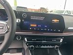 New 2026 Chevrolet Traverse Z71 for sale #6T4129 - photo 22