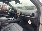 New 2026 Chevrolet Traverse Z71 for sale #6T4129 - photo 34