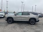 2026 Chevrolet Traverse AWD SUV for sale #6T4129 - photo 6