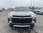 2026 Chevrolet Traverse AWD SUV for sale #6T4129 - photo 8