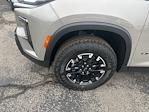 New 2026 Chevrolet Traverse Z71 for sale #6T4289 - photo 10
