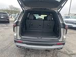 New 2026 Chevrolet Traverse Z71 for sale #6T4289 - photo 28