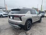 New 2026 Chevrolet Traverse Z71 for sale #6T4289 - photo 3