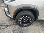 New 2026 Chevrolet Traverse Z71 for sale #6T4289 - photo 10