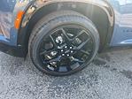 New 2026 Chevrolet Traverse RS for sale #6T4356 - photo 10