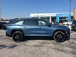 New 2026 Chevrolet Traverse RS for sale #6T4356 - photo 3