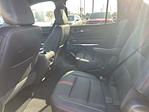 New 2026 Chevrolet Traverse RS for sale #6T4356 - photo 29
