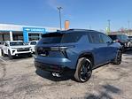 New 2026 Chevrolet Traverse RS for sale #6T4356 - photo 2