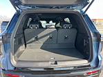 New 2026 Chevrolet Traverse RS for sale #6T4356 - photo 31