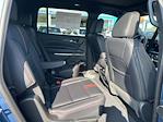 New 2026 Chevrolet Traverse RS for sale #6T4356 - photo 33