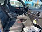 New 2026 Chevrolet Traverse RS for sale #6T4356 - photo 34