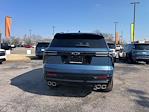 New 2026 Chevrolet Traverse RS for sale #6T4356 - photo 4