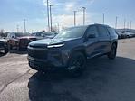 New 2026 Chevrolet Traverse RS for sale #6T4356 - photo 7