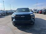 New 2026 Chevrolet Traverse RS for sale #6T4356 - photo 8
