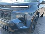 New 2026 Chevrolet Traverse RS for sale #6T4356 - photo 9