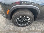 New 2026 Chevrolet Traverse Z71 AWD SUV for sale #6T4424 - photo 10