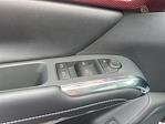 New 2026 Chevrolet Traverse Z71 AWD SUV for sale #6T4424 - photo 13