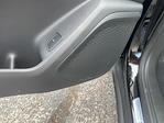 New 2026 Chevrolet Traverse Z71 AWD SUV for sale #6T4424 - photo 14