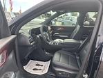 New 2026 Chevrolet Traverse Z71 AWD SUV for sale #6T4424 - photo 16