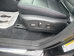 New 2026 Chevrolet Traverse Z71 AWD SUV for sale #6T4424 - photo 17