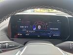 New 2026 Chevrolet Traverse Z71 AWD SUV for sale #6T4424 - photo 21