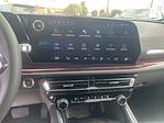 New 2026 Chevrolet Traverse Z71 AWD SUV for sale #6T4424 - photo 22