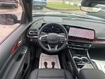 New 2026 Chevrolet Traverse Z71 AWD SUV for sale #6T4424 - photo 27