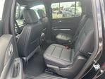 New 2026 Chevrolet Traverse Z71 AWD SUV for sale #6T4424 - photo 28