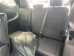 New 2026 Chevrolet Traverse Z71 AWD SUV for sale #6T4424 - photo 29