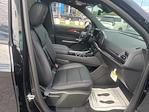New 2026 Chevrolet Traverse Z71 AWD SUV for sale #6T4424 - photo 33