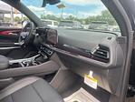 New 2026 Chevrolet Traverse Z71 AWD SUV for sale #6T4424 - photo 35