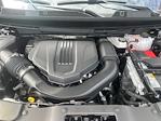 New 2026 Chevrolet Traverse Z71 AWD SUV for sale #6T4424 - photo 36