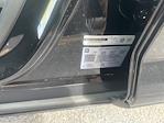 New 2026 Chevrolet Traverse Z71 AWD SUV for sale #6T4424 - photo 38