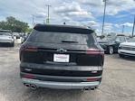 New 2026 Chevrolet Traverse Z71 AWD SUV for sale #6T4424 - photo 4