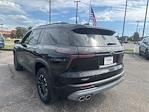 New 2026 Chevrolet Traverse Z71 AWD SUV for sale #6T4424 - photo 5