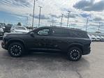 New 2026 Chevrolet Traverse Z71 AWD SUV for sale #6T4424 - photo 6