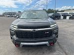 New 2026 Chevrolet Traverse Z71 AWD SUV for sale #6T4424 - photo 8