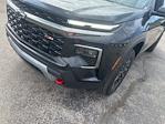 New 2026 Chevrolet Traverse Z71 AWD SUV for sale #6T4424 - photo 9