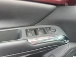 New 2026 Chevrolet Traverse Z71 AWD SUV for sale #6T4440 - photo 13