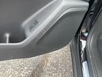 New 2026 Chevrolet Traverse Z71 AWD SUV for sale #6T4440 - photo 14