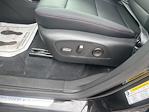 New 2026 Chevrolet Traverse Z71 AWD SUV for sale #6T4440 - photo 17