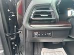 New 2026 Chevrolet Traverse Z71 AWD SUV for sale #6T4440 - photo 18